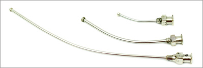 > </div>
<div class=